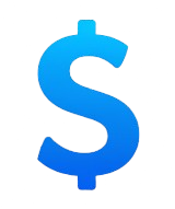 pie Icon