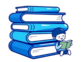 ENOVELS Logo